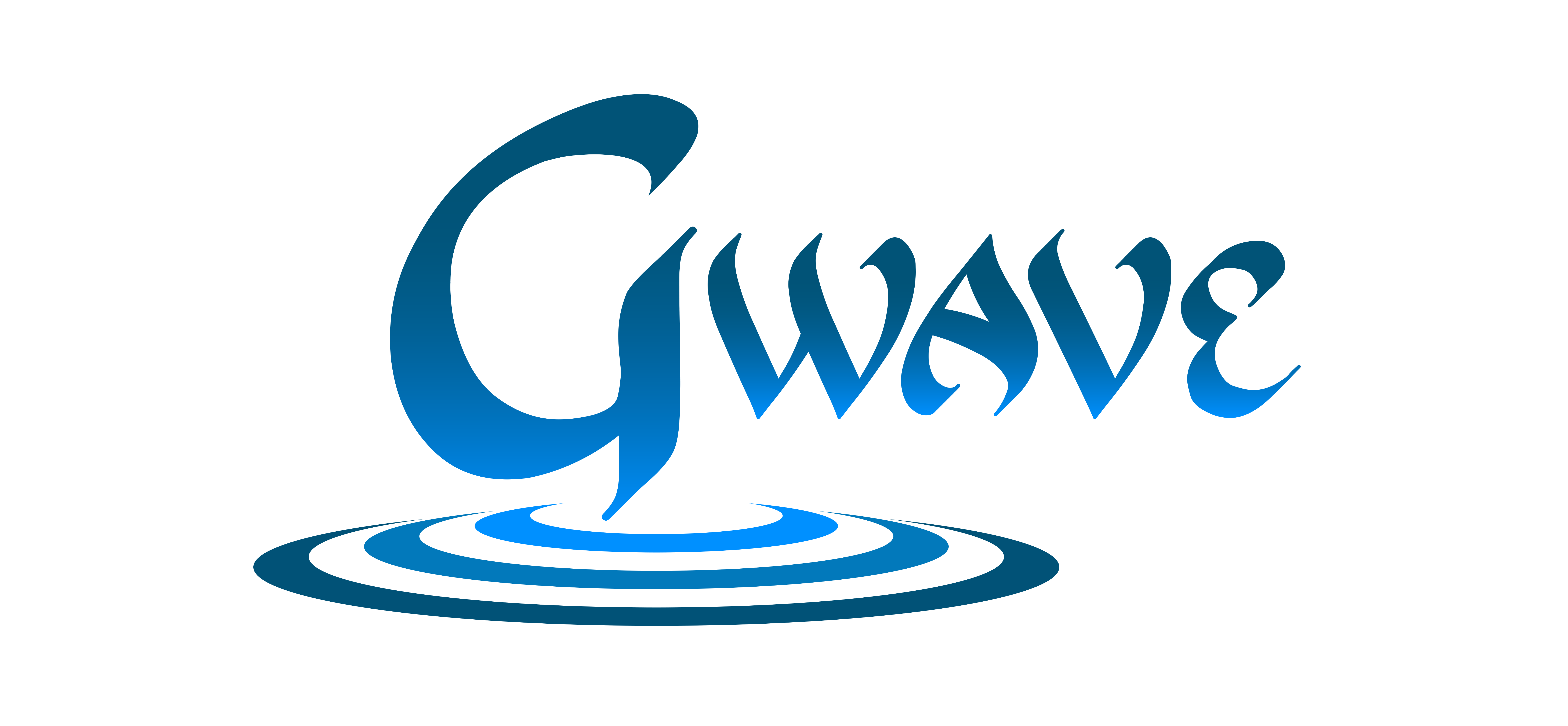 GWAVE