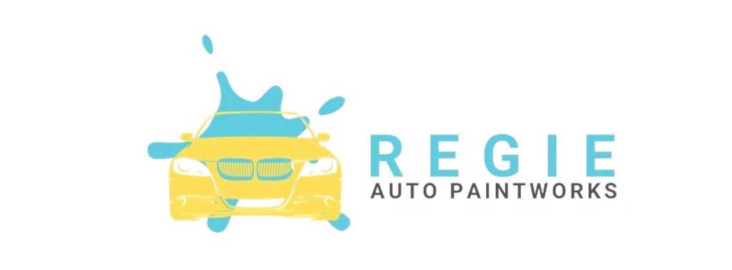 REGEI Auto Paintworks